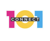 101 CONNECT
