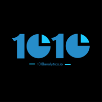 1010Analytics