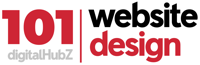 101WebSiteDesign Inc.