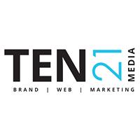1021 Media and Design