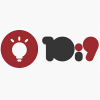 10i9
