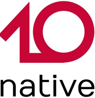 10Native
