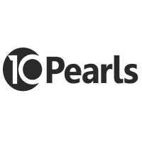 10Pearls