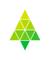 10Pines