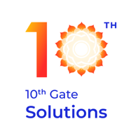 10th Gate Solutions Pvt Ltd.