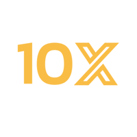 10x Lab