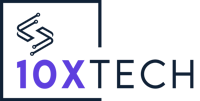 10xtech.co.in