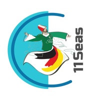11 Seas Consultants Pvt.Ltd
