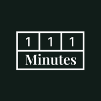 111 Minutes