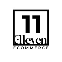 1111 Digital Ecommerce Pvt Ltd