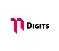 11Digits
