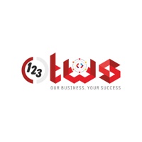 123 Total Web Solutions