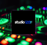 128 Studio