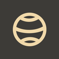 1280 Labs