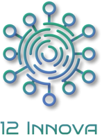 12Innova Technologies LLC.