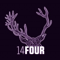 14Four