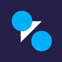 150% - More than just a digital agency