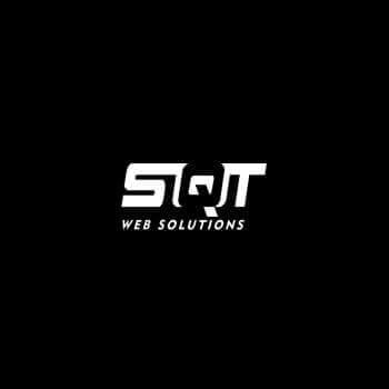 sqt  web solutions