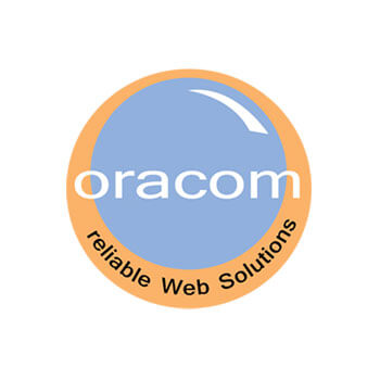 oracom kenya web solutions