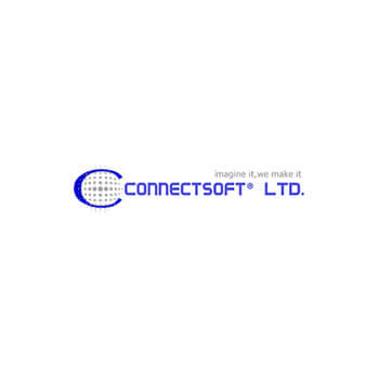 connectsoft limited