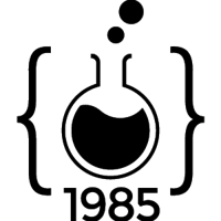 1985