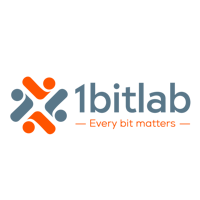 1BITLAB TECHNOLOGY JOINT STOCK COMPANY