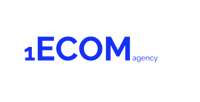 1Ecom