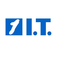 1IT