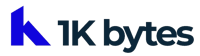 1K Bytes