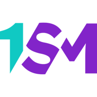 1SmartMedia
