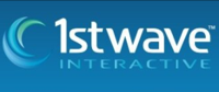 1stWave Interactive