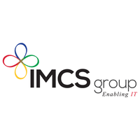 imcs group