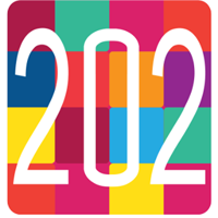 202 Media & Events