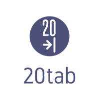 20tab