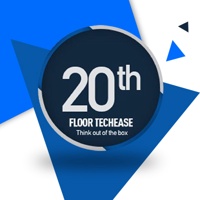 20thFloor Techease