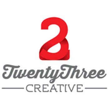23 creative