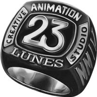 23lunes Animation Studio