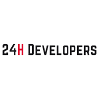 24developers