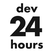 24hour.dev