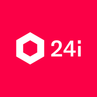 24i