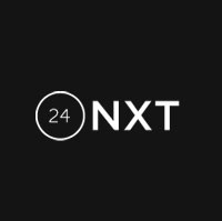 24NXT