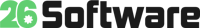 26Software