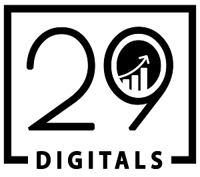 29 Digitals
