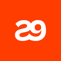 29Tech
