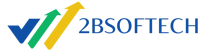 2BSOFTECH