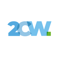 2cW