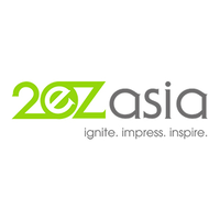 2EZAsia