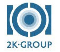 2K-Group