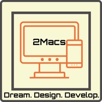 2Macs LLC