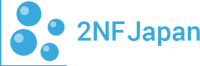 2NF Group